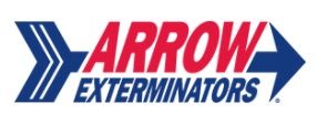 Arrow Exterminating.JPG Arrow Exterminating.JPG